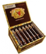 Romeo y Julieta Reserve Belicoso